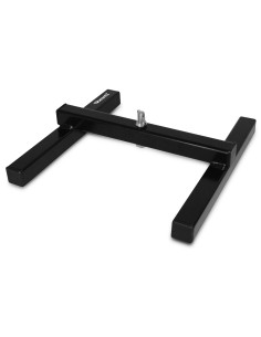 FST1 PIE PARA EFECTOS DE LUCES