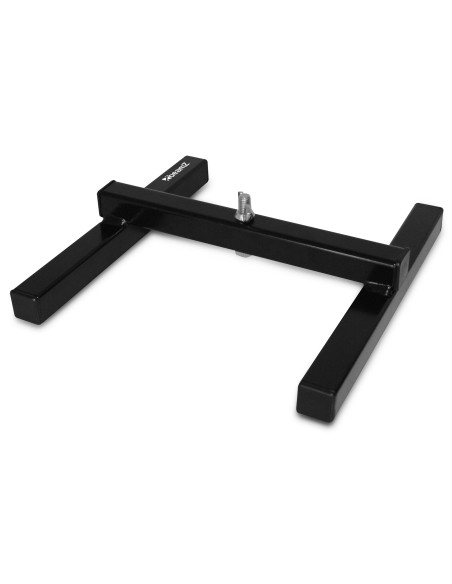 FST1 PIE PARA EFECTOS DE LUCES