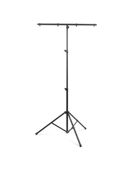 LS25T SOPORTE DE LUCES BARRA EN T 25KG