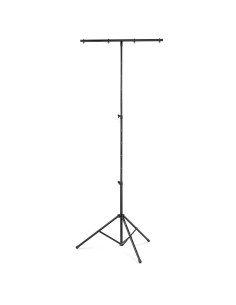 LS25T SOPORTE DE LUCES BARRA EN T 25KG 2