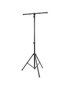 LS30T SOPORTE DE ILUMINACION 3.5 M 25KG T-BAR