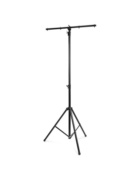 LS30T SOPORTE DE ILUMINACION 3.5 M 25KG T-BAR