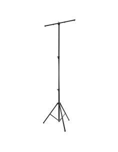 LS30T SOPORTE DE ILUMINACION 3.5 M 25KG T-BAR 2