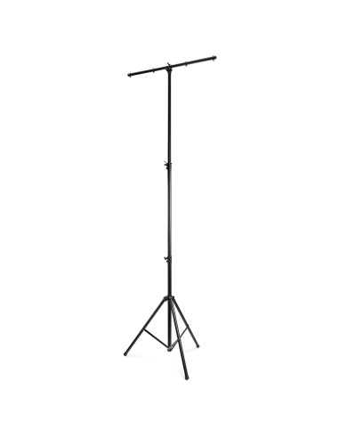 LS30T SOPORTE DE ILUMINACION 3.5 M 25KG T-BAR