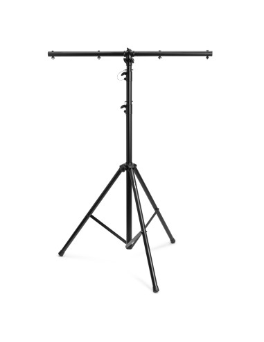 LS30T SOPORTE DE ILUMINACION 3.5 M 25KG T-BAR