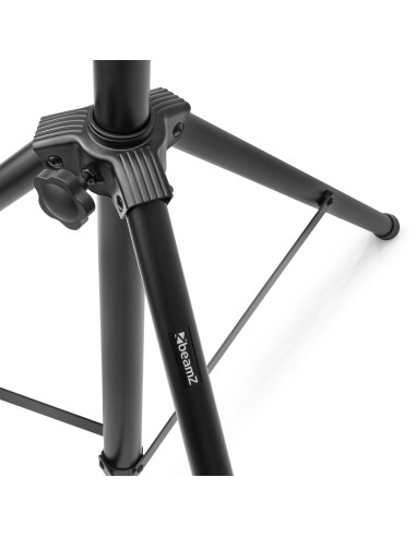 LS30T SOPORTE DE ILUMINACION 3.5 M 25KG T-BAR