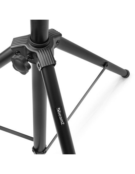 LS30T SOPORTE DE ILUMINACION 3.5 M 25KG T-BAR