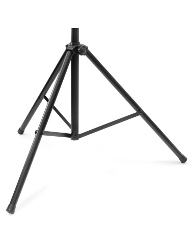 LS30T SOPORTE DE ILUMINACION 3.5 M 25KG T-BAR