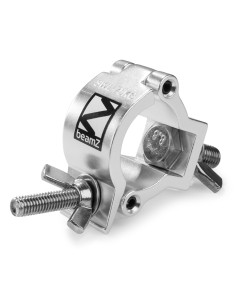 BC35-75 GARRA COMPACTA SLIMLINE 75KG ALU 2