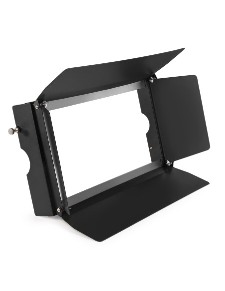 reordenar beamZ STARCOLOR540 VISERA