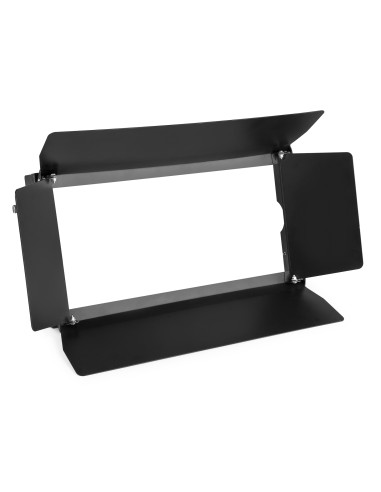 reordenar beamZ STARCOLOR540 VISERA vista 2