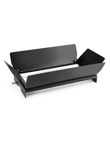 reordenar beamZ STARCOLOR540 VISERA vista 3