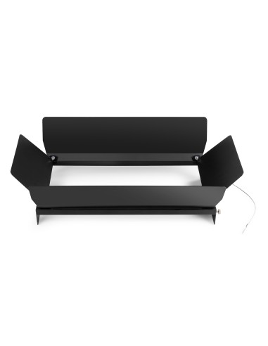 reordenar beamZ STARCOLOR540 VISERA vista 5