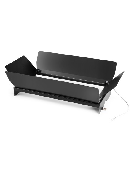 reordenar beamZ STARCOLOR540 VISERA vista 6