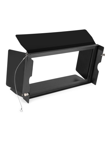 reordenar beamZ STARCOLOR540 VISERA vista 7