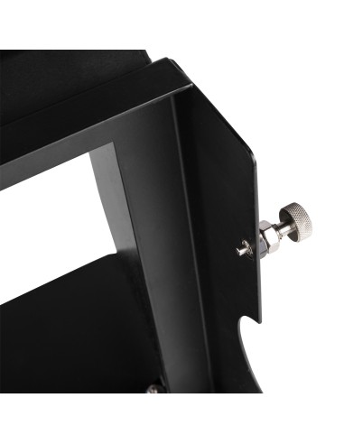 reordenar beamZ STARCOLOR540 VISERA vista 10