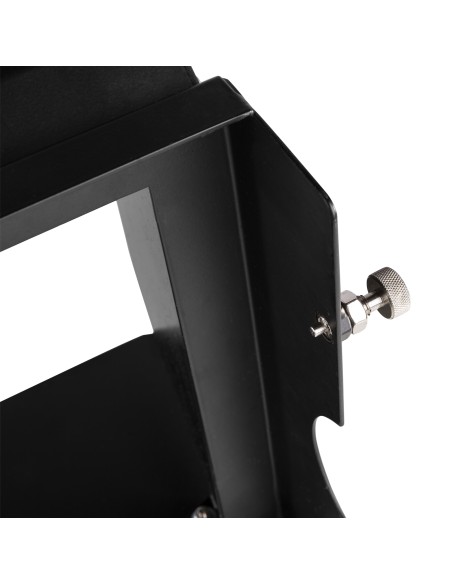 reordenar beamZ STARCOLOR540 VISERA vista 10