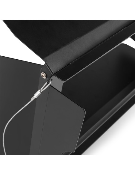 reordenar beamZ STARCOLOR540 VISERA vista 11