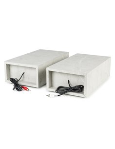 RP165M GIRADISCOS MÁRMOL