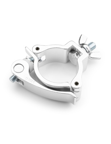 BC50-50 GARRA DE AGARRE RÁPIDO ALU