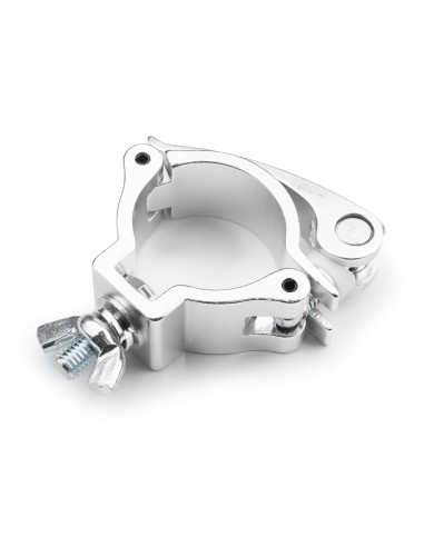 BC50-50 GARRA DE AGARRE RÁPIDO ALU