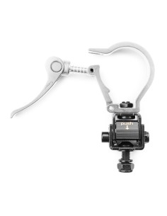 BC50-50F GARRA DE AGARRE RÁPIDO TILT AJUSTABLE ALU 2