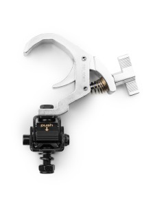 BC50-150F GARRA DE AGARRE RÁPIDO TILT AJUSTABLE ALU