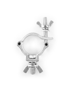 BC38-75 GARRA COMPACTA SLIMLINE ALU 2