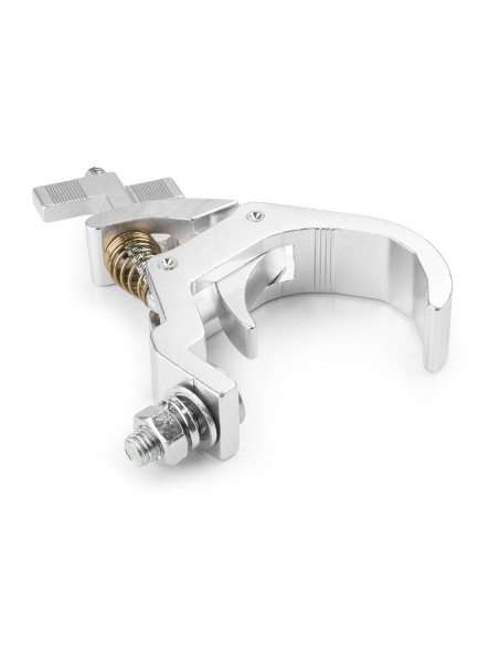 BSC50A GARRA RAPIDA SLIMLINE 50KG ALU