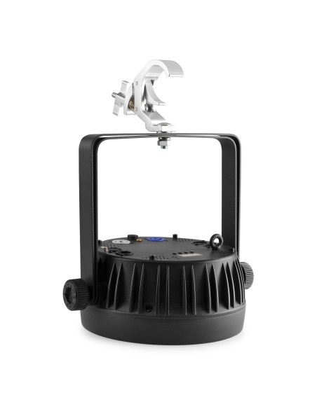 BSC50A GARRA RAPIDA SLIMLINE 50KG ALU