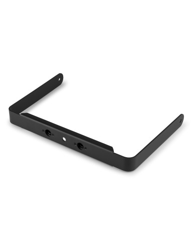 SOPORTE NEUTRON-DOT 2-4 PIECES