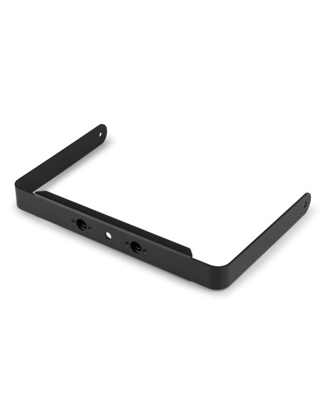 SOPORTE NEUTRON-DOT 2-4 PIECES