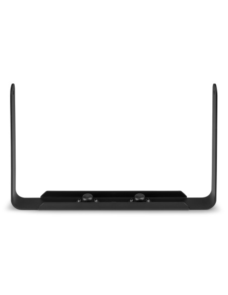 SOPORTE NEUTRON-DOT 2-4 PIECES