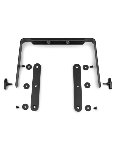 SOPORTE NEUTRON-DOT 2-4 PIECES