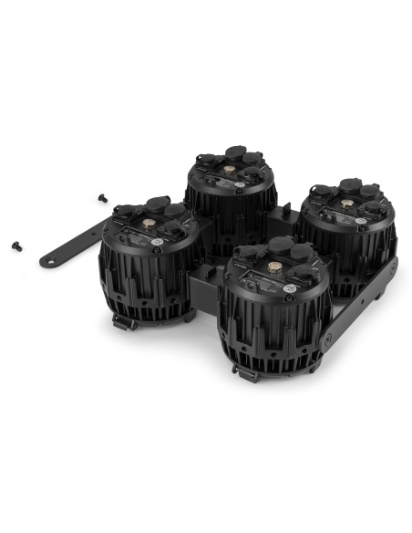 SOPORTE NEUTRON-DOT 2-4 PIECES