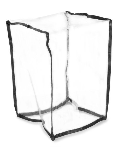 AC100 PROTECTOR DE LLUVIA PARA UPLIGHT