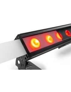 LCB1215IP FILTRO DIFUSOR DE 45 GRADOS 2