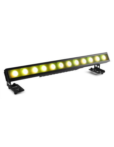 LCB1215IP FILTRO DIFUSOR DE 45 GRADOS