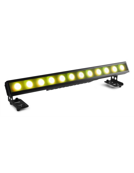 LCB1215IP FILTRO DIFUSOR DE 45 GRADOS