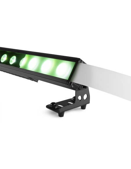 LCB1215IP FILTRO DIFUSOR DE 45 GRADOS