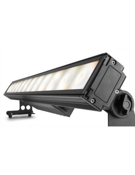 LCB1215IP FILTRO DIFUSOR DE 45 GRADOS