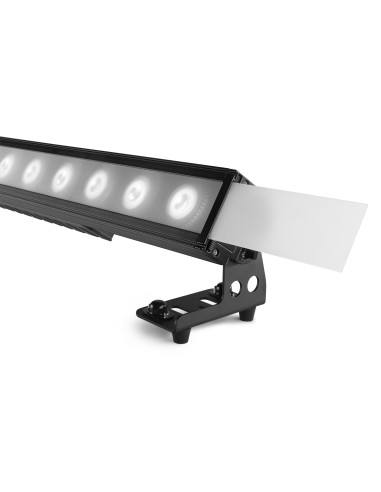 LCB1215IP FILTRO DIFUSOR DE 45 GRADOS