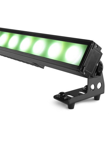 LCB1215IP FILTRO DIFUSOR DE 92 GRADOS