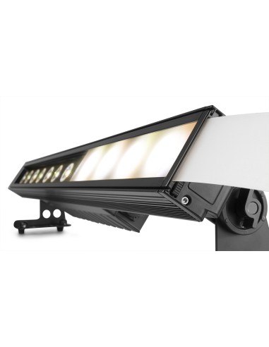 LCB1215IP FILTRO DIFUSOR DE 92 GRADOS