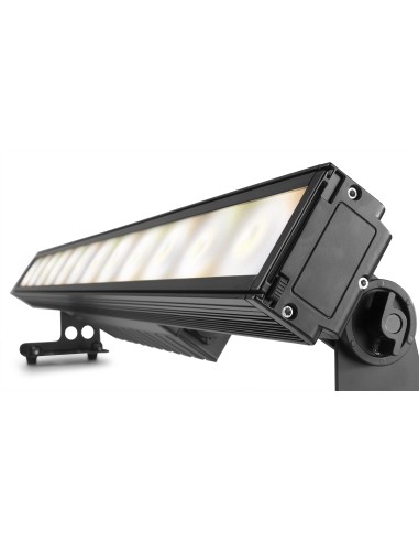 LCB1215IP FILTRO DIFUSOR DE 92 GRADOS