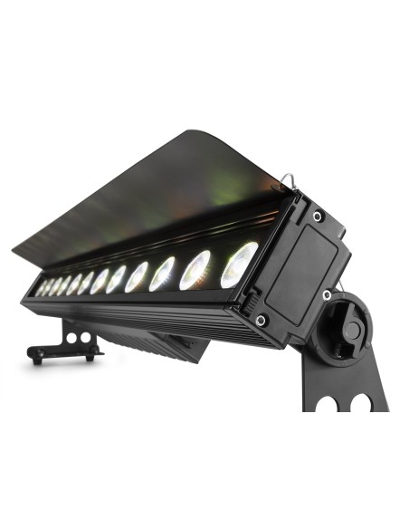 LCB1215IP PROTECTOR DE LENTES