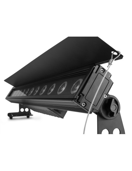 LCB1215IP PROTECTOR DE LENTES