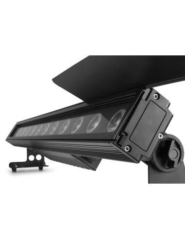 LCB1215IP PROTECTOR DE LENTES