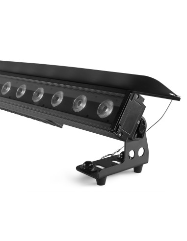 LCB1215IP PROTECTOR DE LENTES