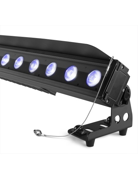 LCB1215IP PROTECTOR DE LENTES